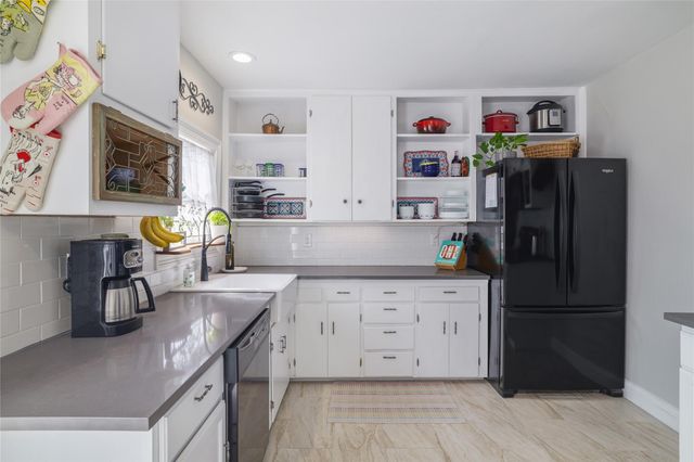 503 S Mustang Ave, Cedar Park, TX 78613
