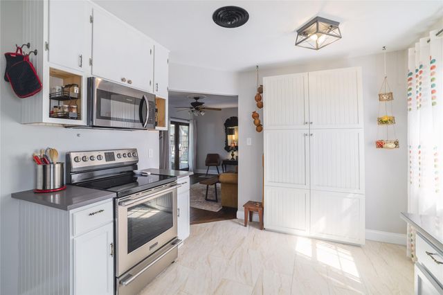 503 S Mustang Ave, Cedar Park, TX 78613