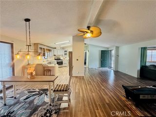 45521 State Highway 74 7, Hemet, CA 92544