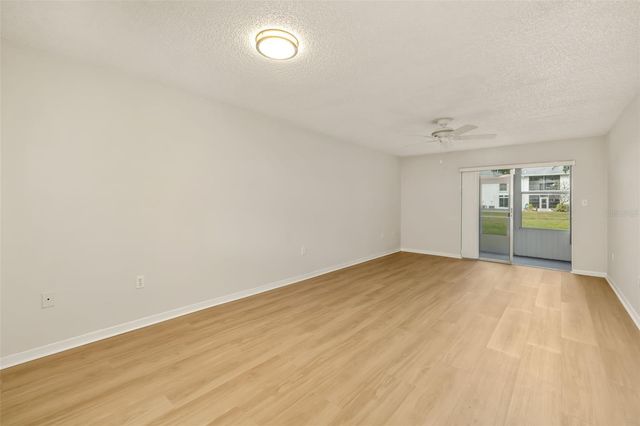 203 47TH AVENUE DRIVE W 167, Bradenton, FL 34207