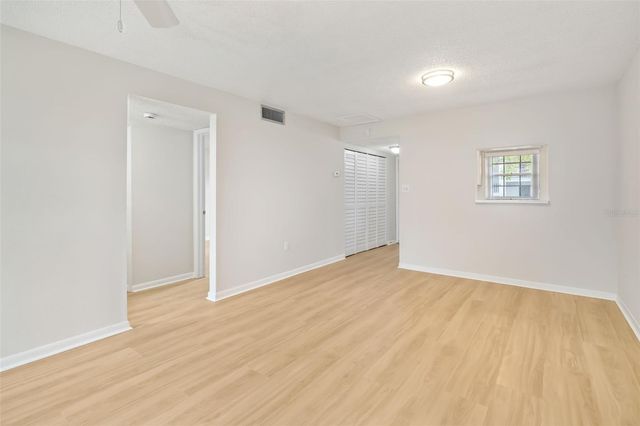 203 47TH AVENUE DRIVE W 167, Bradenton, FL 34207