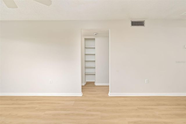 203 47TH AVENUE DRIVE W 167, Bradenton, FL 34207