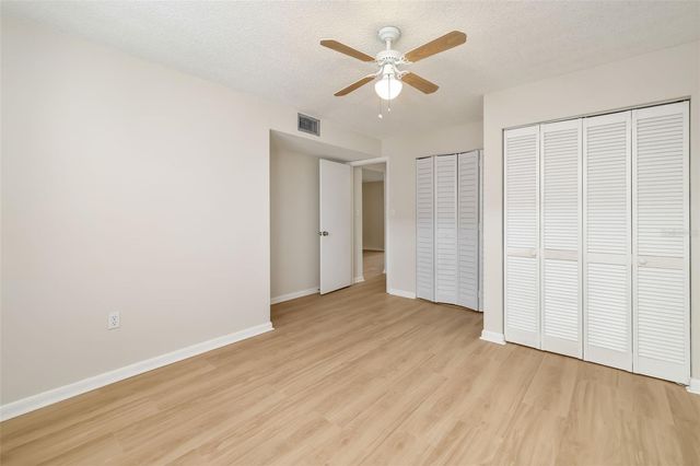 203 47TH AVENUE DRIVE W 167, Bradenton, FL 34207