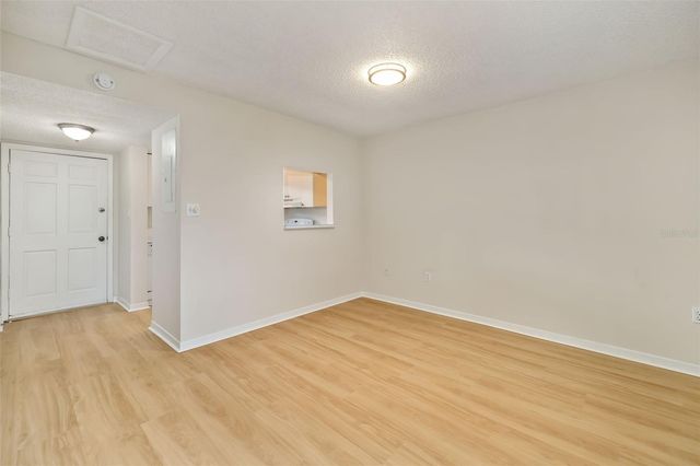 203 47TH AVENUE DRIVE W 167, Bradenton, FL 34207