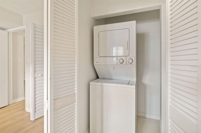 203 47TH AVENUE DRIVE W 167, Bradenton, FL 34207