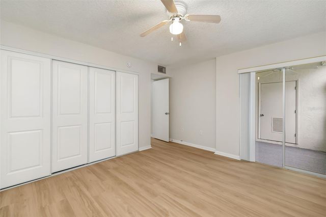 203 47TH AVENUE DRIVE W 167, Bradenton, FL 34207