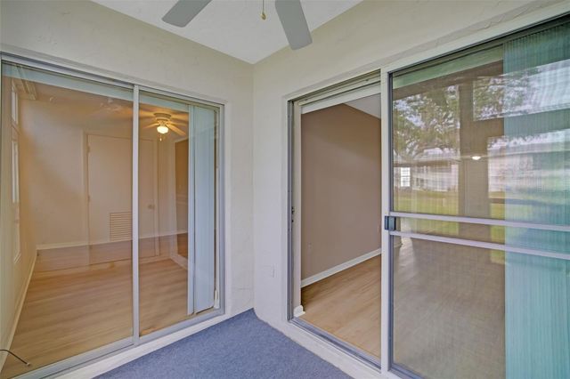 203 47TH AVENUE DRIVE W 167, Bradenton, FL 34207