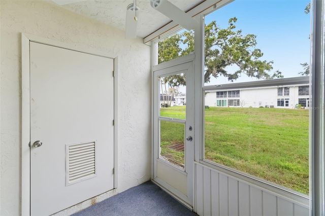 203 47TH AVENUE DRIVE W 167, Bradenton, FL 34207