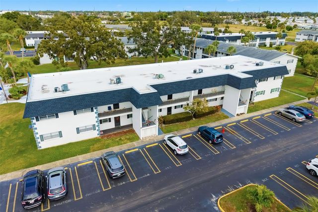 203 47TH AVENUE DRIVE W 167, Bradenton, FL 34207