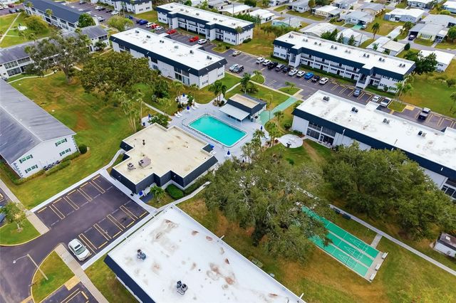 203 47TH AVENUE DRIVE W 167, Bradenton, FL 34207