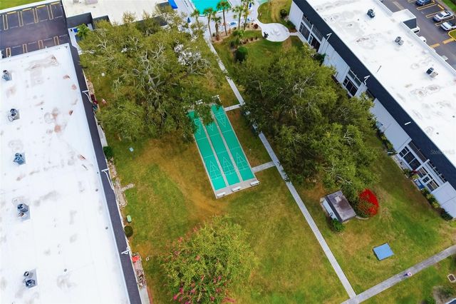 203 47TH AVENUE DRIVE W 167, Bradenton, FL 34207