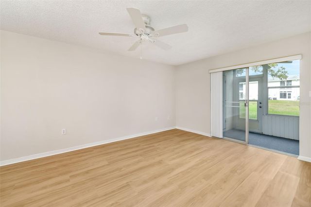 203 47TH AVENUE DRIVE W 167, Bradenton, FL 34207