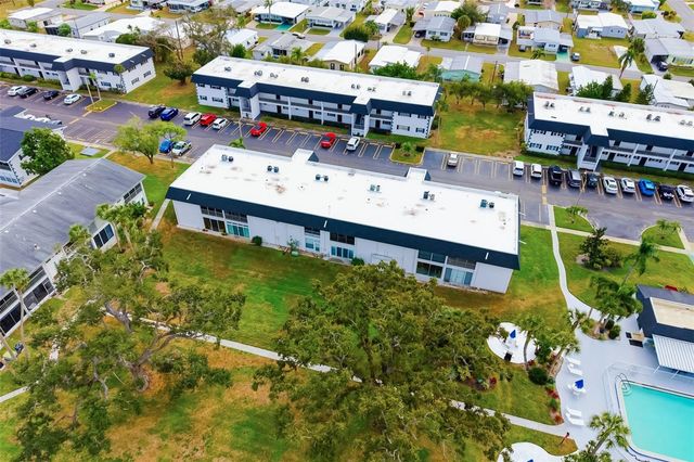 203 47TH AVENUE DRIVE W 167, Bradenton, FL 34207