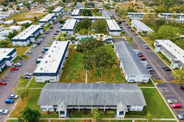 203 47TH AVENUE DRIVE W 167, Bradenton, FL 34207