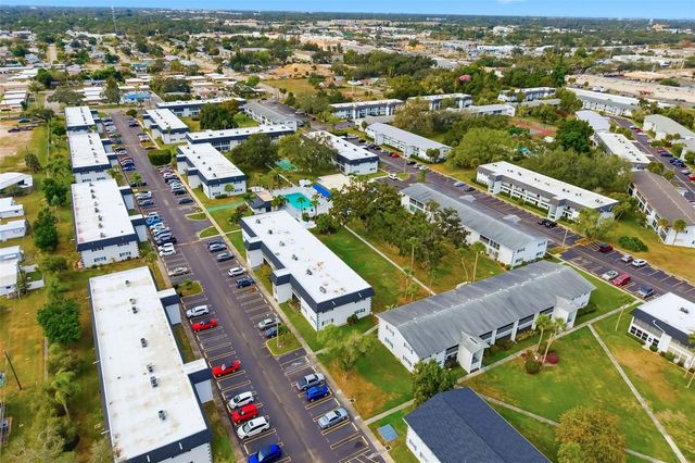 203 47TH AVENUE DRIVE W 167, Bradenton, FL 34207