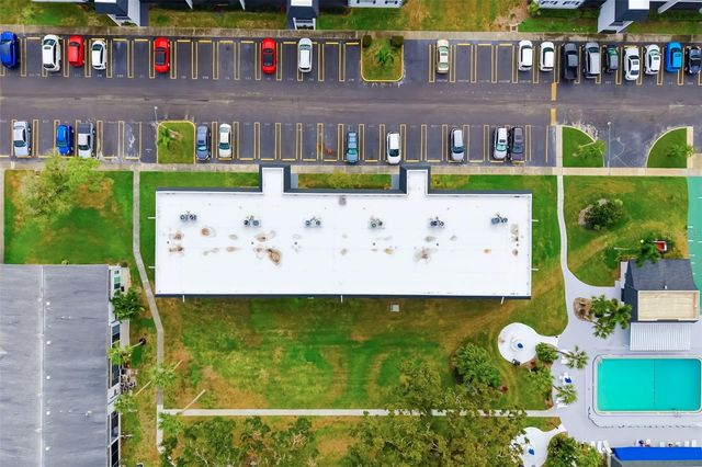 203 47TH AVENUE DRIVE W 167, Bradenton, FL 34207