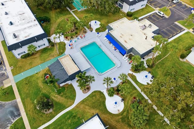 203 47TH AVENUE DRIVE W 167, Bradenton, FL 34207