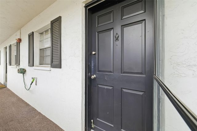 203 47TH AVENUE DRIVE W 167, Bradenton, FL 34207