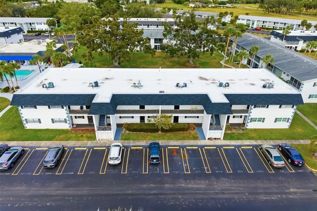 203 47TH AVENUE DRIVE W 167, Bradenton, FL 34207