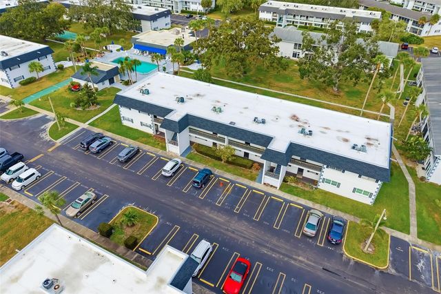 203 47TH AVENUE DRIVE W 167, Bradenton, FL 34207