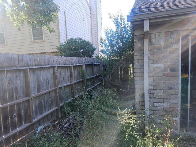 22818 Planters House Court, Katy, TX 77449