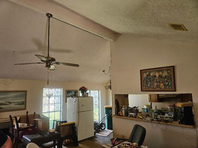 22818 Planters House Court, Katy, TX 77449