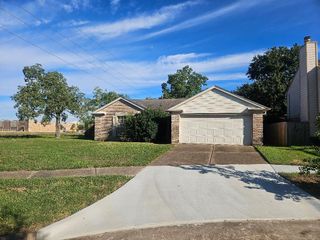 22818 Planters House Court, Katy, TX 77449