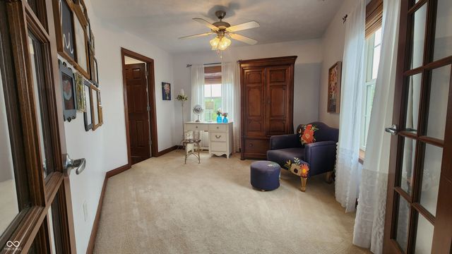 1470 College Parkway, Elwood, IN 46036