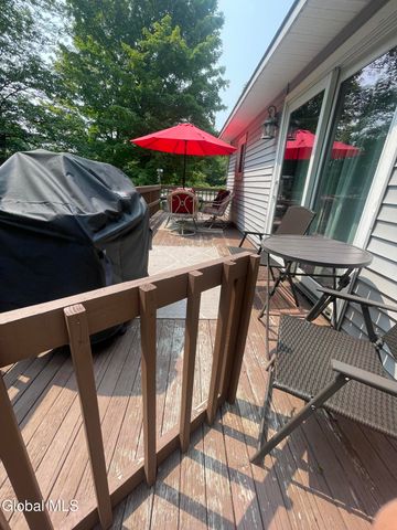 4 Mill Street, Lake Luzerne, NY 12846