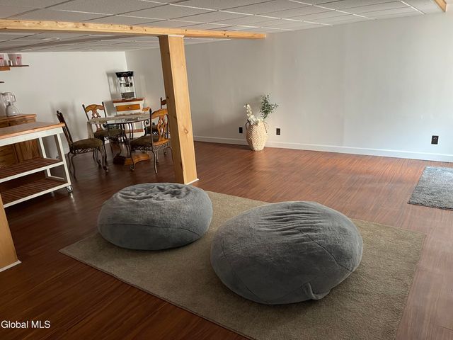 4 Mill Street, Lake Luzerne, NY 12846