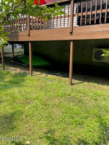 4 Mill Street, Lake Luzerne, NY 12846