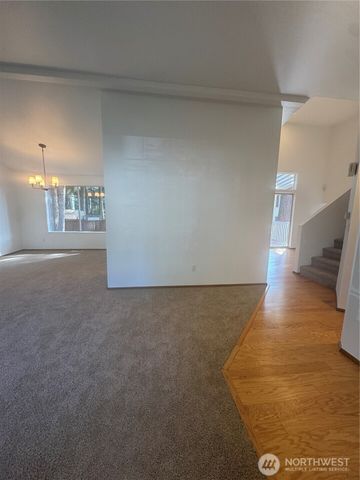 4204 Arbor Court SE, Lacey, WA 98503