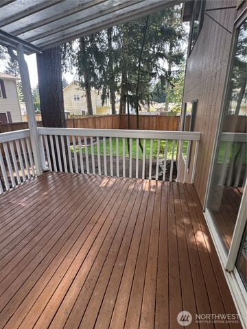 4204 Arbor Court SE, Lacey, WA 98503
