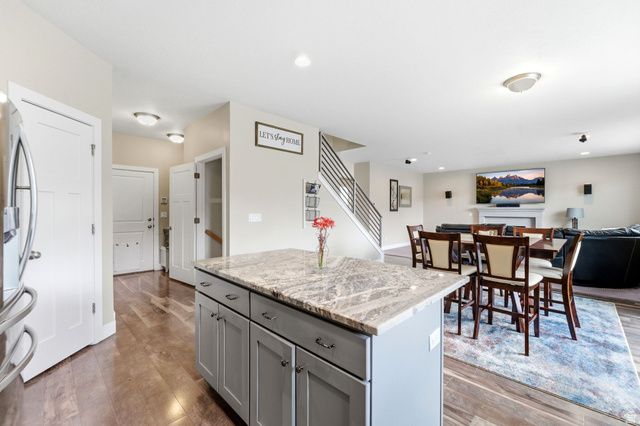 15125 S BATTLE DR, Bluffdale, UT 84065