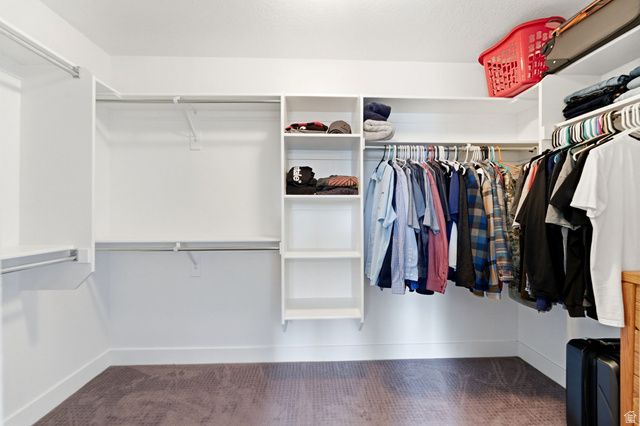 15125 S BATTLE DR, Bluffdale, UT 84065