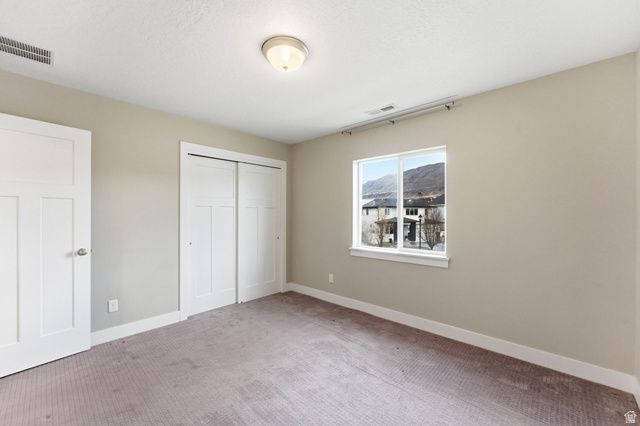 15125 S BATTLE DR, Bluffdale, UT 84065