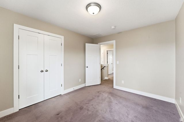 15125 S BATTLE DR, Bluffdale, UT 84065