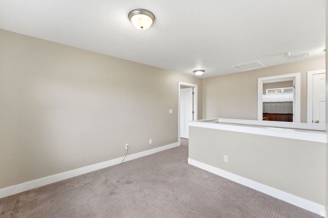 15125 S BATTLE DR, Bluffdale, UT 84065