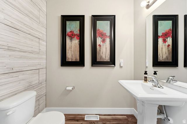 15125 S BATTLE DR, Bluffdale, UT 84065