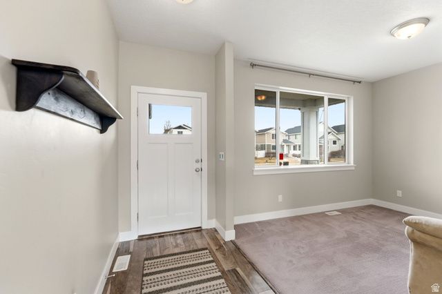 15125 S BATTLE DR, Bluffdale, UT 84065