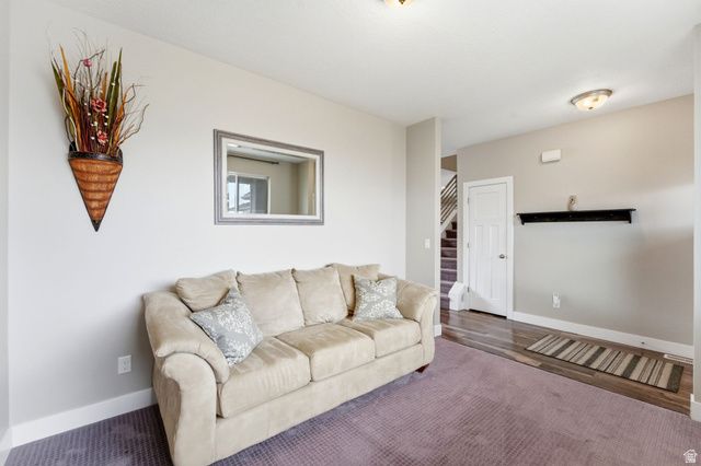 15125 S BATTLE DR, Bluffdale, UT 84065