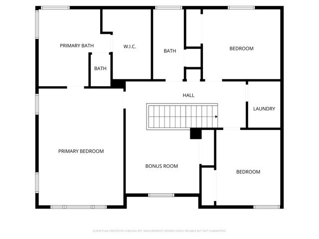 15125 S BATTLE DR, Bluffdale, UT 84065