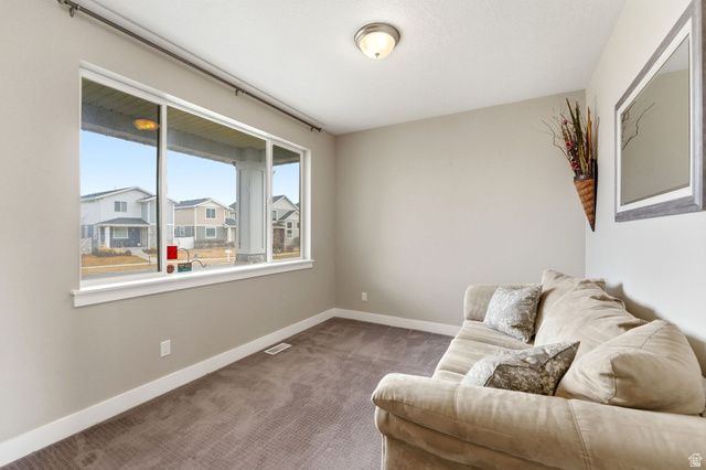 15125 S BATTLE DR, Bluffdale, UT 84065