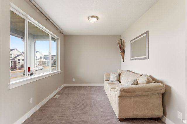 15125 S BATTLE DR, Bluffdale, UT 84065