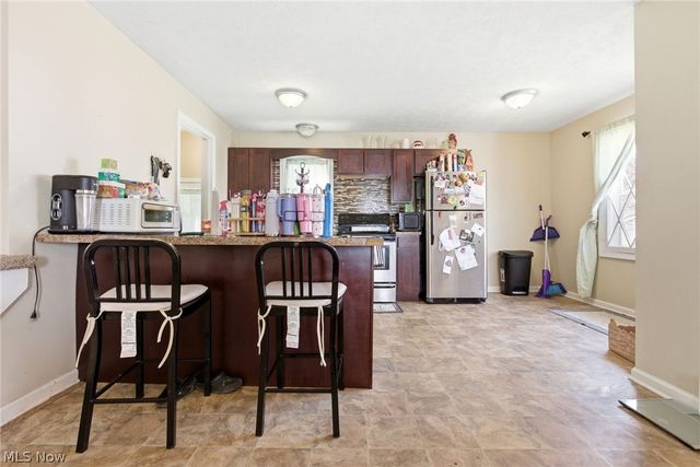 4242 Harwood Road, South Euclid, OH 44121