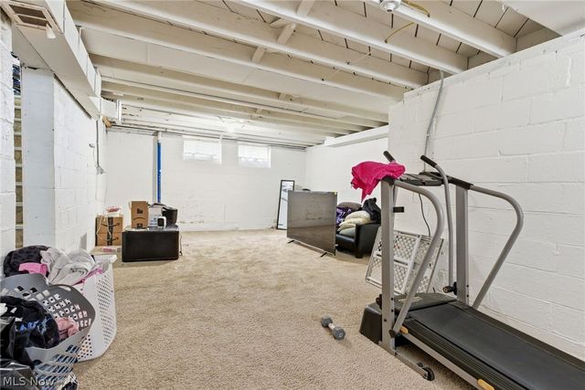 4242 Harwood Road, South Euclid, OH 44121