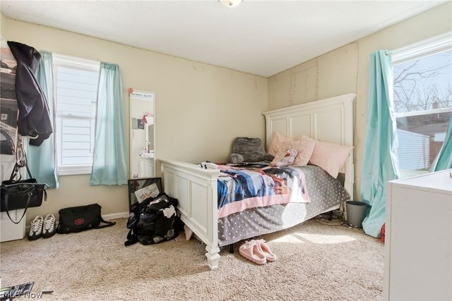 4242 Harwood Road, South Euclid, OH 44121