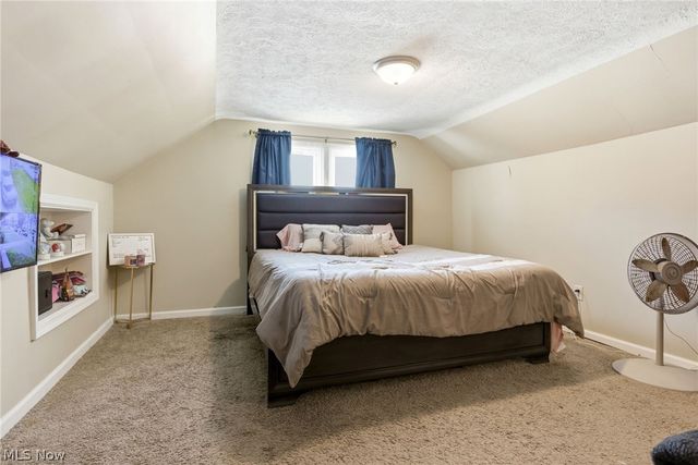 4242 Harwood Road, South Euclid, OH 44121