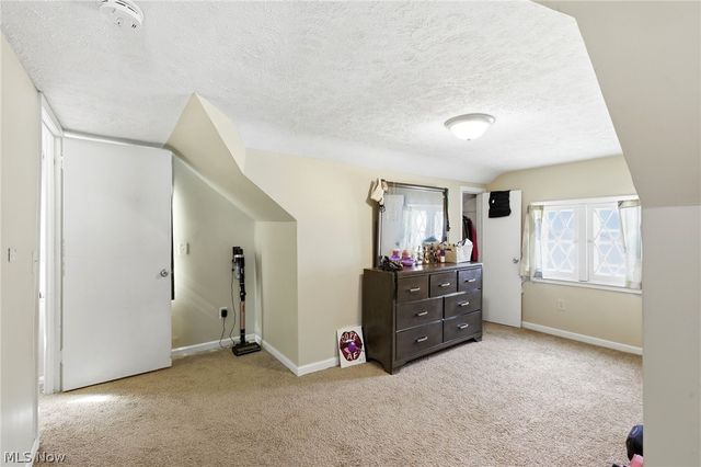 4242 Harwood Road, South Euclid, OH 44121