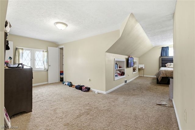 4242 Harwood Road, South Euclid, OH 44121